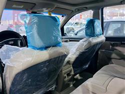 هیۆندای سەنتافی